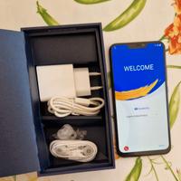CELLULARE ASUS ZENFONE 5  - DUAL SIM, ROM 2TB