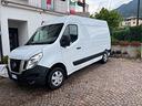 nissan-nv400-33-2-3-dci-pm-tm-furgone