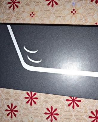 Samsung Flip 7 con Rega.lo