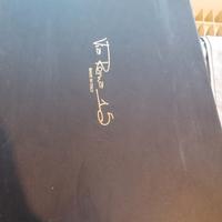 Stivali cuissard donna