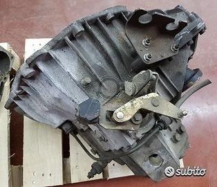 Mercedes vito - 611980