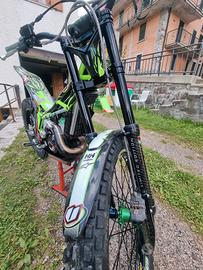 Vertigo works 300- 2021