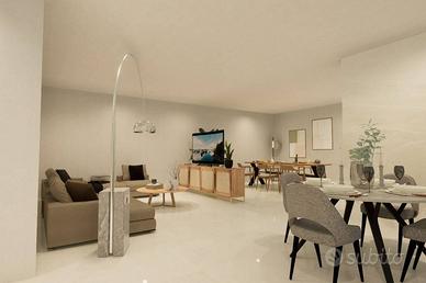 Villa di 155 m² con 5 locali a Imola