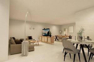 Villa di 155 m² con 5 locali a Imola