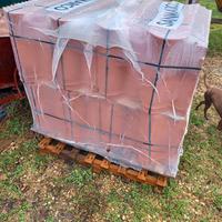 tegole San marco evo rosse