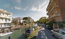 lido-di-venezia-trilocale-di-50-mq-libero-a-breve