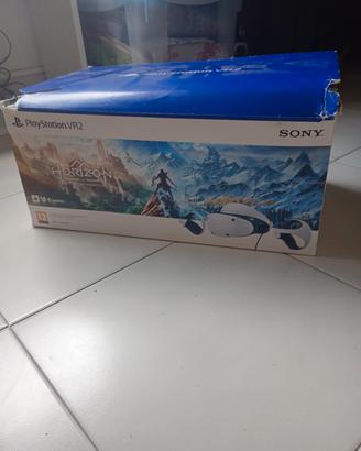 vr2 play 5