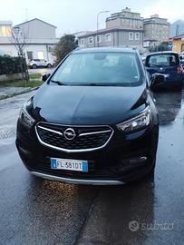 Opel Mokka X 1.6 CDTI Ecotec 136CV 4x2 Start&Stop 