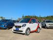 SMART ForTwo 1.0cc 71cv CRUISE CONTROL CERCHI IN