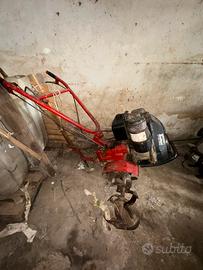 Motozzappa ruggerino