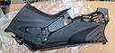 pedana-poggiapiedi-sinistro-yamaha-tmax-530-2012-