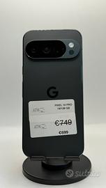 Google PIXEL 10 PRO 16/128 GB