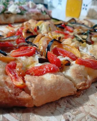 pizzaiolo