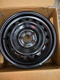 cerchi auto