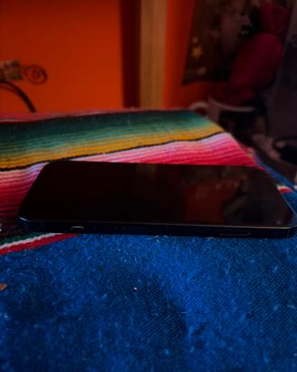 Iphone 15 128 gb black