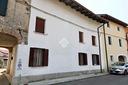 casa-semindipendente-a-bicinicco