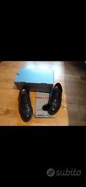 Scarpe Prada