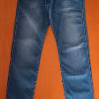 jeans Replay uomo tg 30