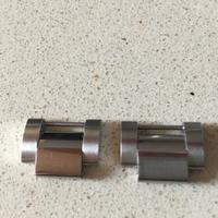 2 link maglie hydroconquest