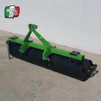 Rullo compattatore 140 cm DSV