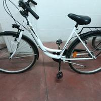 bici bambina 