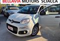 Fiat Panda 1.3 MJT 95CV 5posti EURO6