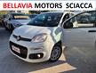 Fiat Panda 1.3 MJT 95CV 5posti EURO6