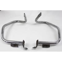 BARRE PROTEZIONI BORSE LATERALI YAMAHA XVZ 1200 TD