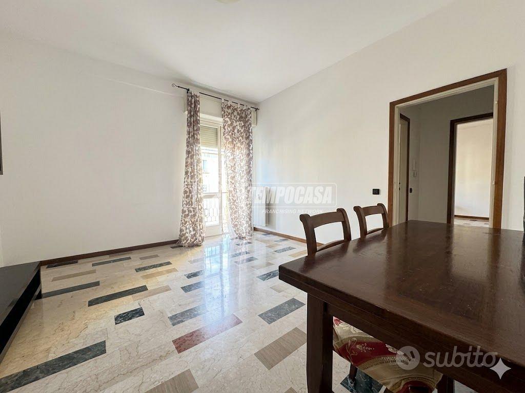 Apartment in Brescia, Don Bosco - Vista 6