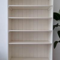 Libreria ikea LIATORP 