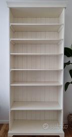 Libreria ikea LIATORP 