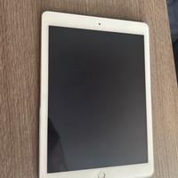 iPad Air 2 del 2014 32GB