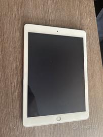 iPad Air 2 del 2014 32GB