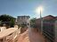 Immagine 29