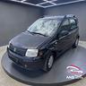 fiat-panda-1-2-easypower-classic