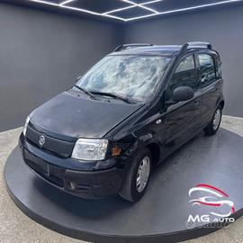 Fiat Panda 1.2 EasyPower Classic