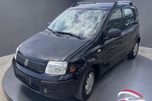 Fiat Panda 1.2 EasyPower Classic