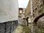 Immagine 14