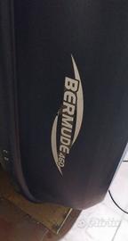 Baule da tetto