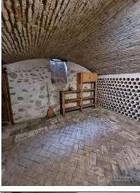 Appartamento – Pedrengo - Vista 3