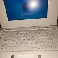 pc bambini clementino 