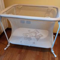 Cam box lusso bimbo  105x71