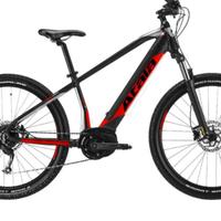 E-BIKE ATALA B-CROSS AM80