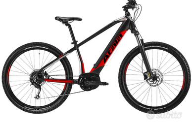 E-BIKE ATALA B-CROSS AM80