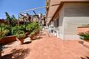 3-locali-a-roma