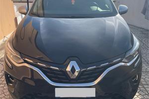 RENAULT Captur 2ª serie - 2020