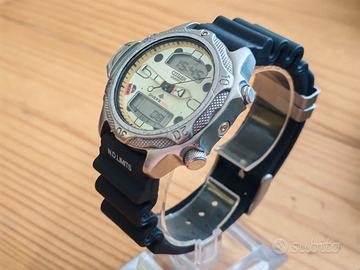 Citizen Promaster Full Lume 1996 - C500 - Scatola