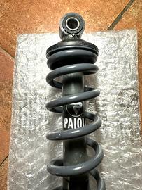 Ammortizzatore Aerox Phantom Ark