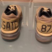 Nike Air edizione soeciale