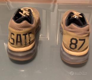 Nike Air edizione soeciale